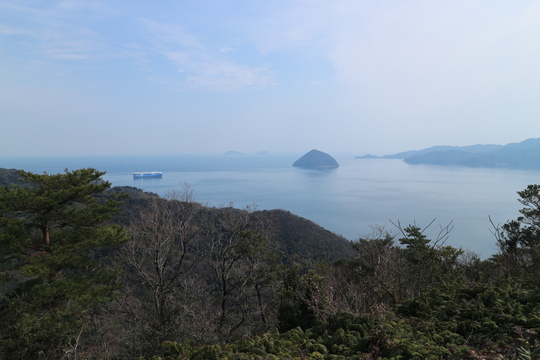 e0272335_17234310.jpg