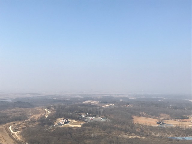 d0020139_20251256.jpeg