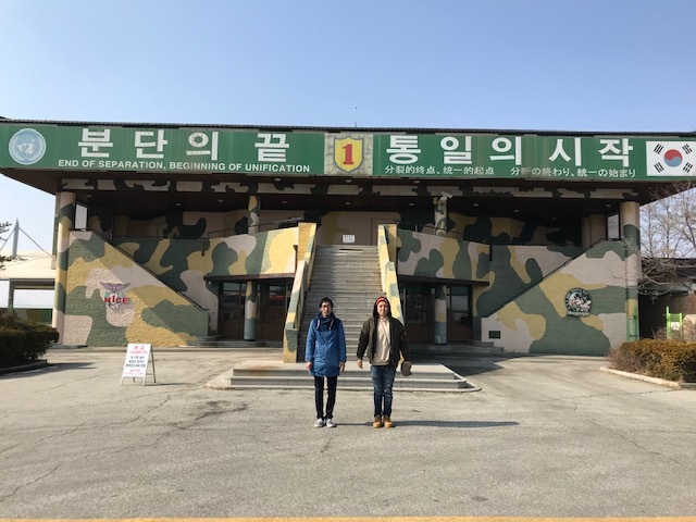 d0020139_20252477.jpeg