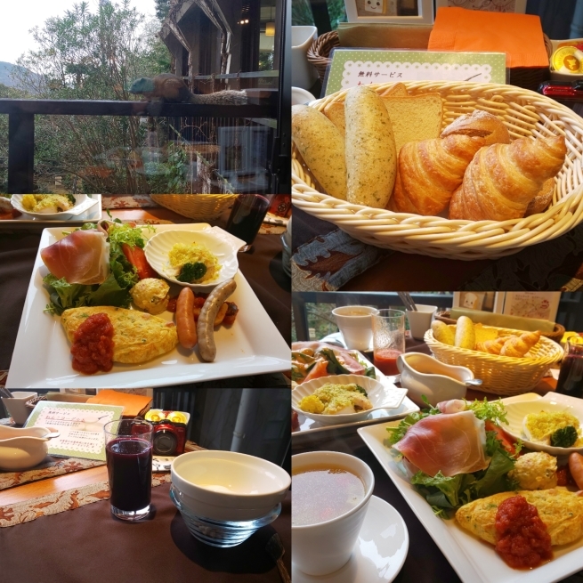 f0210439_20544578.jpg