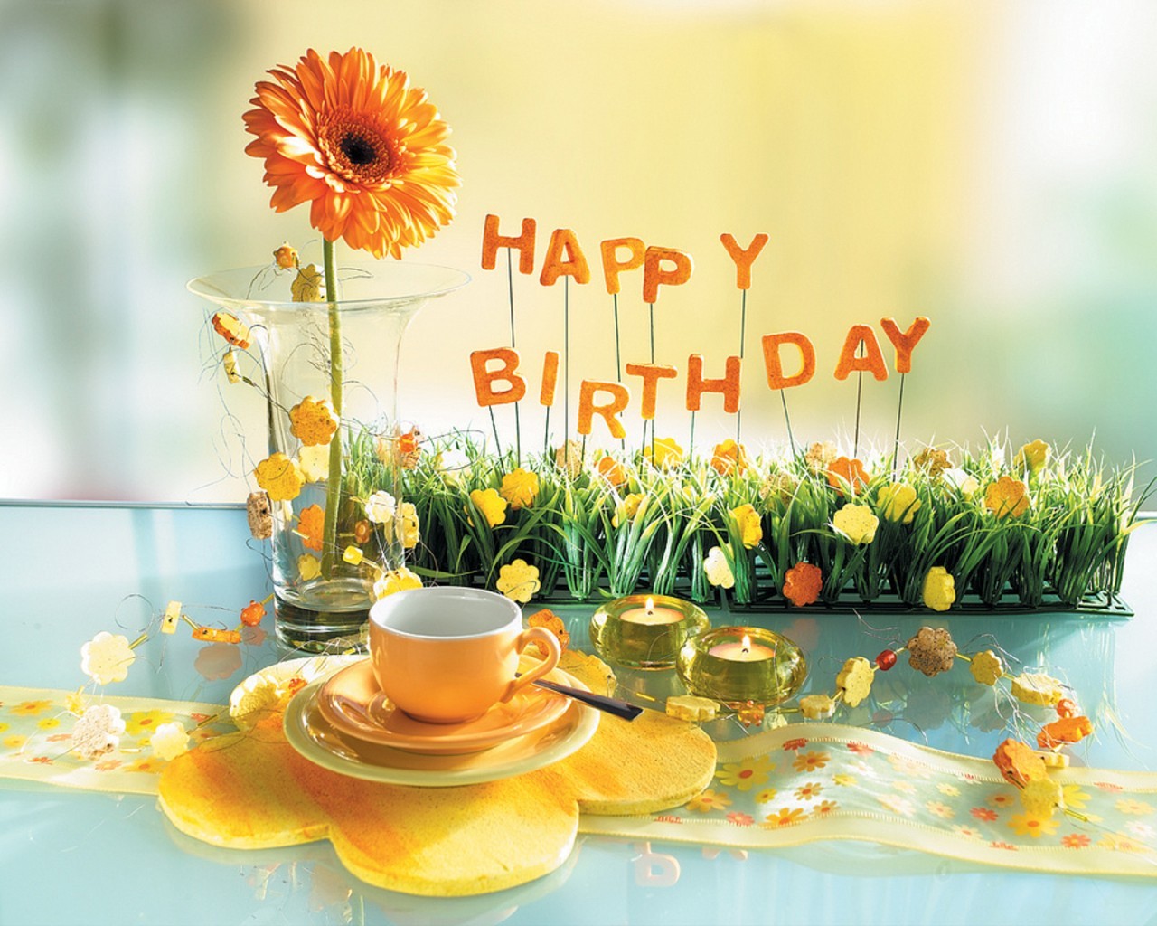 Back Numberさん の 新曲 Happy Birthday は K林社長 編曲 レミオロメン 藤巻亮太 に 春よ来い Back Numberさん の 新曲 Happy Birthday は K林社長 編曲 レミオロメン 藤巻亮太 に 春よ来い