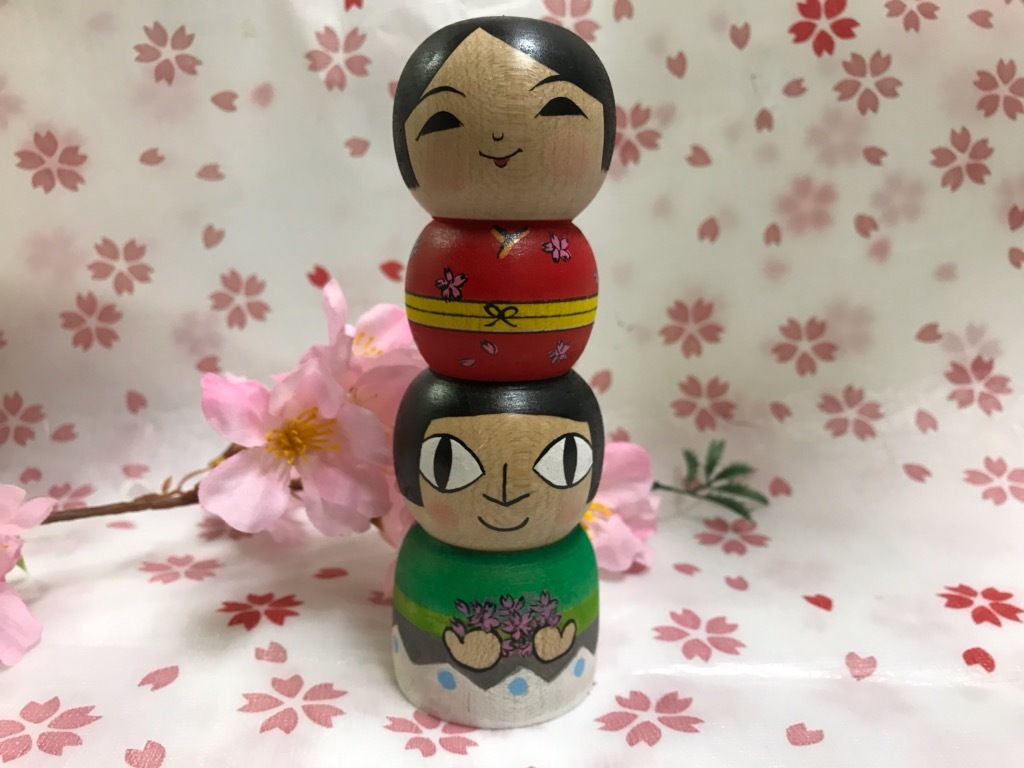 月替わりこけしコレクション月コレ “月コレ”12ヵ月決算展!津軽こけし館開催のお知らせ!_e0318040_13262980.jpg