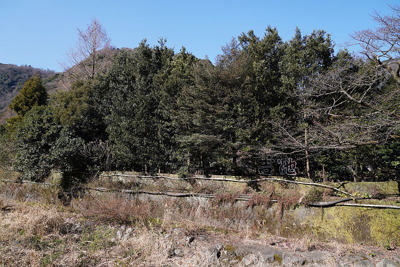 神奈川県 登録有形文化財 リスト (一部)_b0212342_11565025.jpg