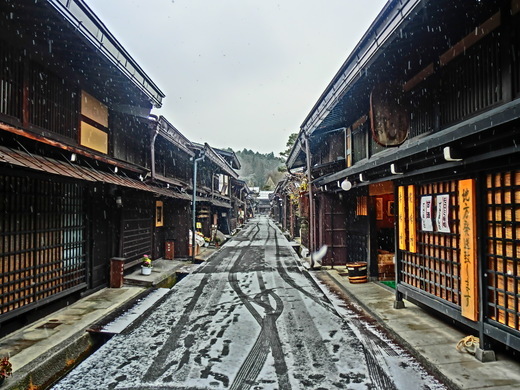b0408745_08562400.jpg