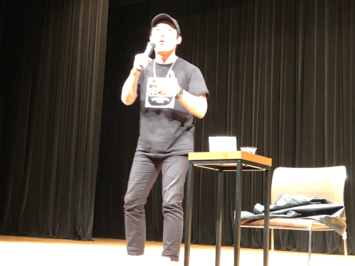 中田敦彦講演会@2019年2月_e0292546_02082664.jpg