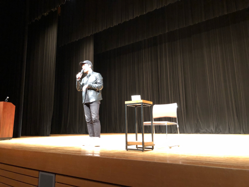 中田敦彦講演会@2019年2月_e0292546_02082737.jpg