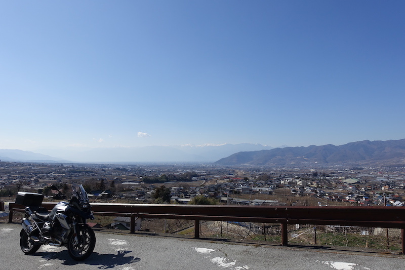 b0325549_22474925.jpg