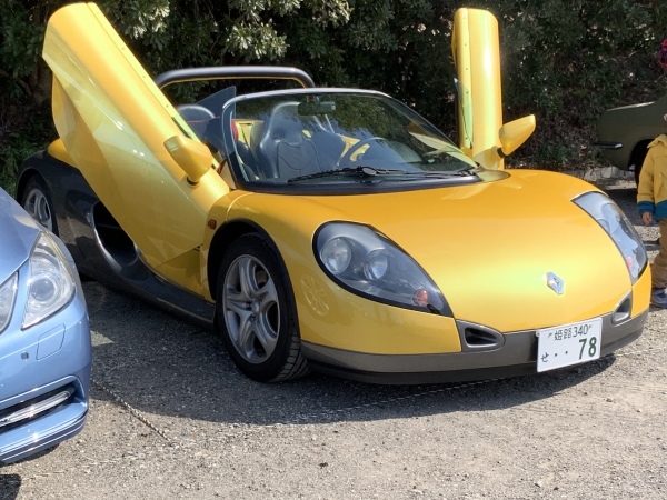 c0353949_16490381.jpeg
