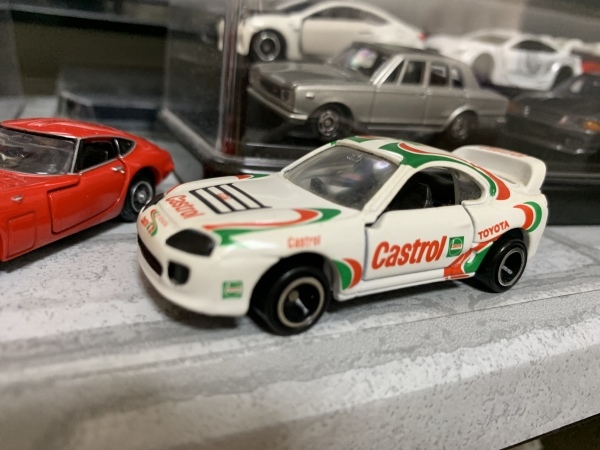 c0353949_16494472.jpeg