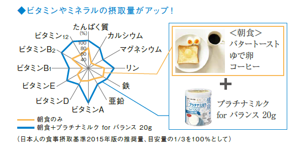 c0354352_21494707.png