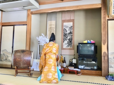三社神社⛩春の大祭_a0346455_13240839.jpeg