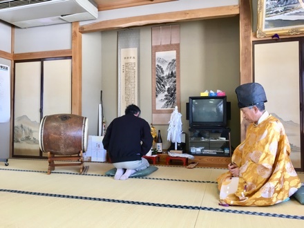 三社神社⛩春の大祭_a0346455_13241436.jpeg