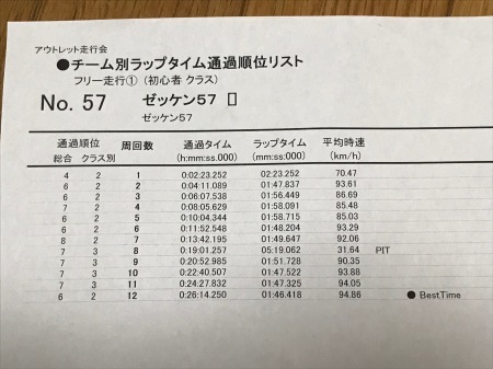 b0069156_20514957.jpeg