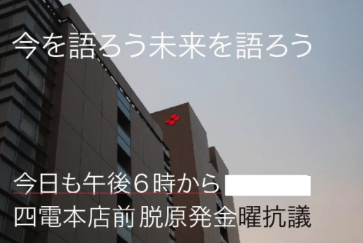 b0242956_18471489.png