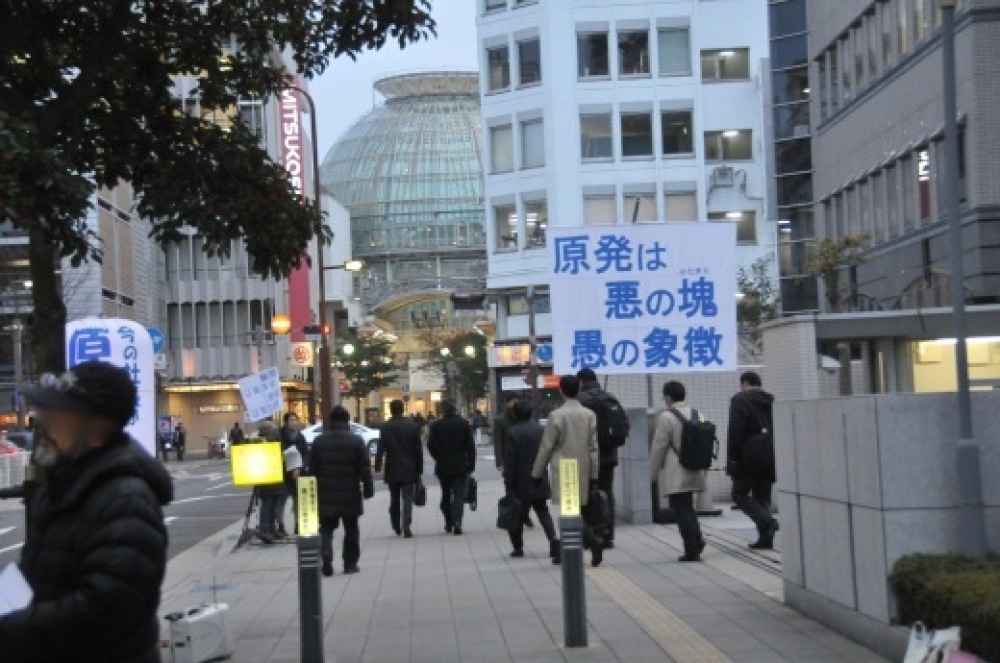 b0242956_19153187.jpeg