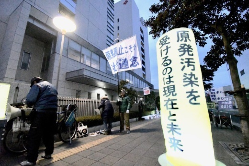 b0242956_19163033.jpeg