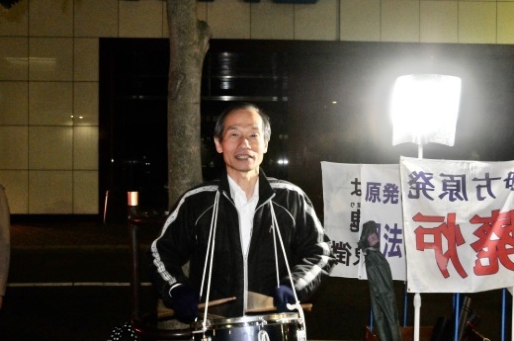 b0242956_19202686.jpeg