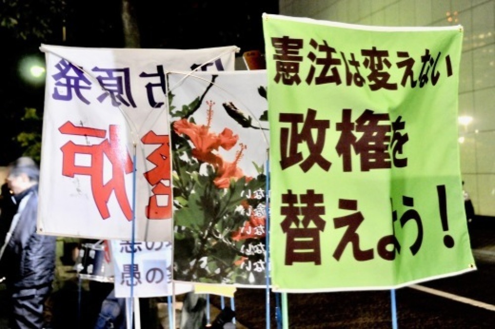 b0242956_19205445.jpeg