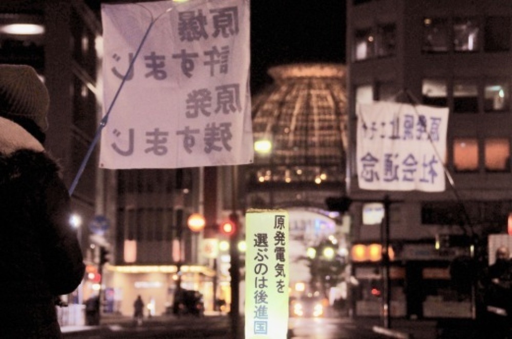 b0242956_19211998.jpeg