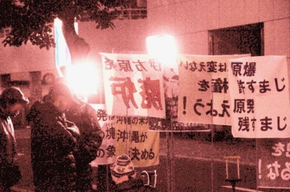 b0242956_19270091.jpeg