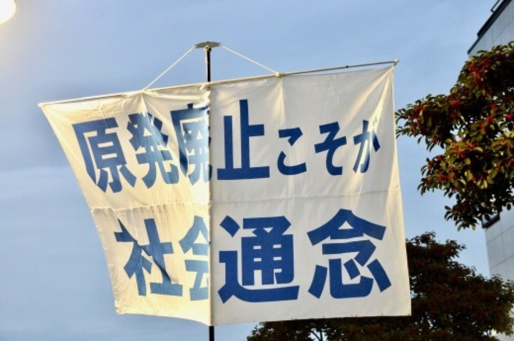 b0242956_19281857.jpeg