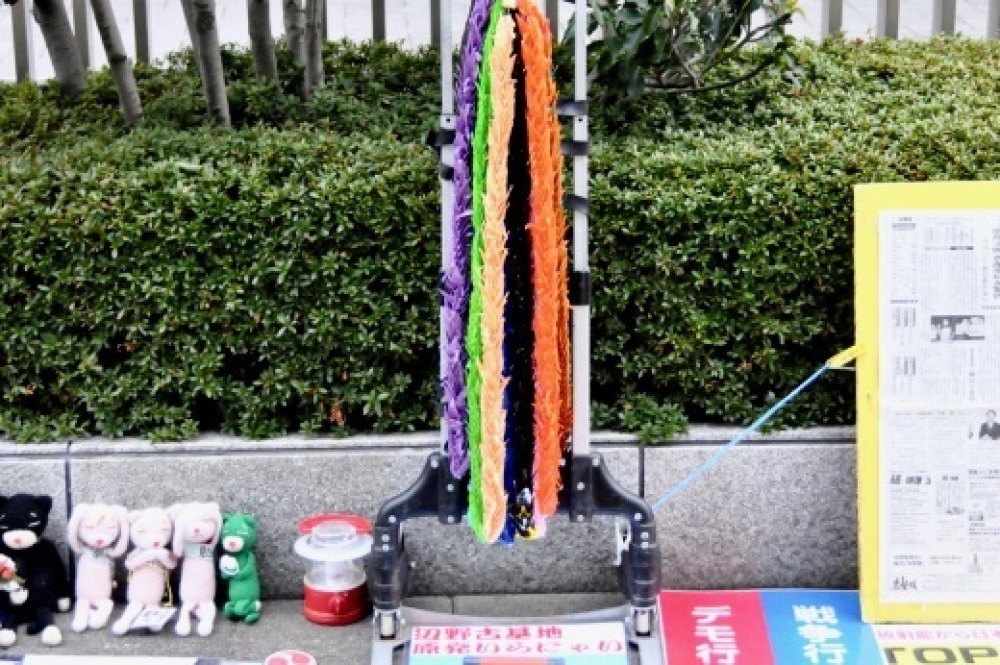b0242956_19313904.jpeg