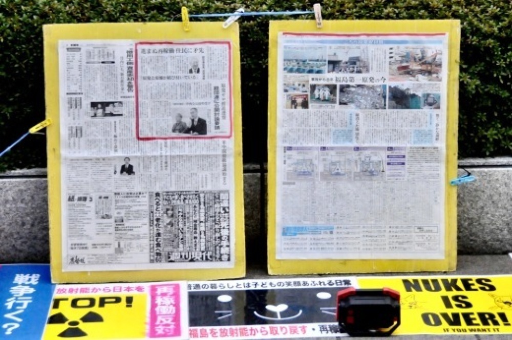 b0242956_19320111.jpeg