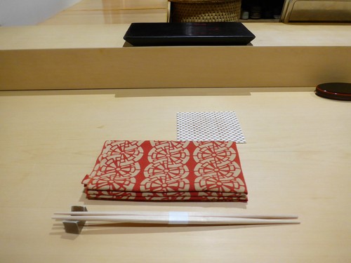 新富町「鮨 はしもと」へ行く。_f0232060_16251826.jpg