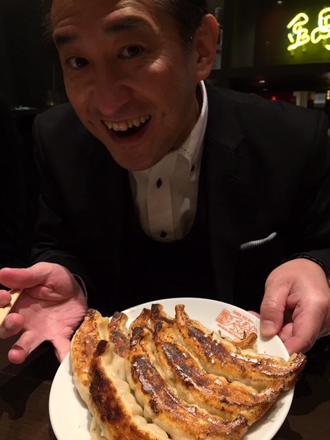 c0200361_16302761.jpeg