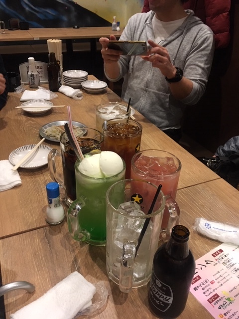 c0200361_16304492.jpg