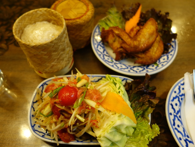 b0405262_20121532.jpg