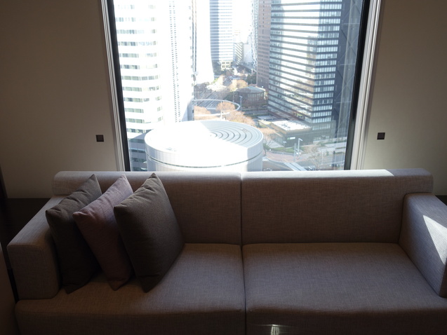 b0405262_21125880.jpg
