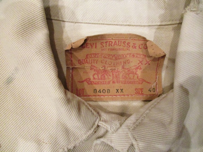 e0187362_11430010.jpg