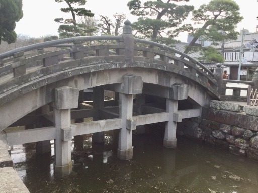 a0053063_09083290.jpeg