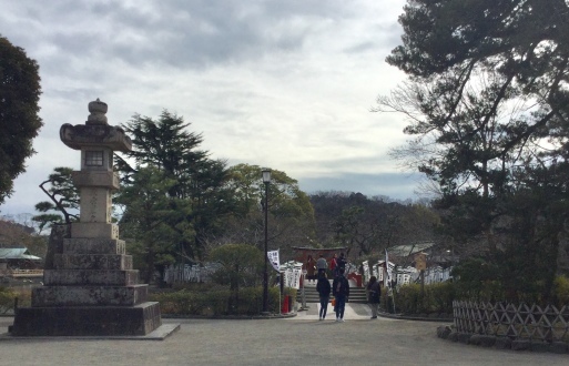 a0053063_09170664.jpeg