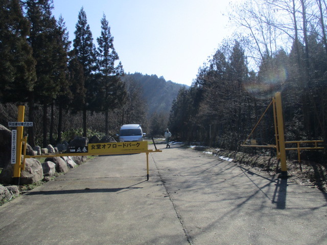 c0080863_17490081.jpg