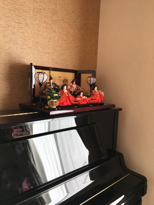 d0339663_23220418.jpeg
