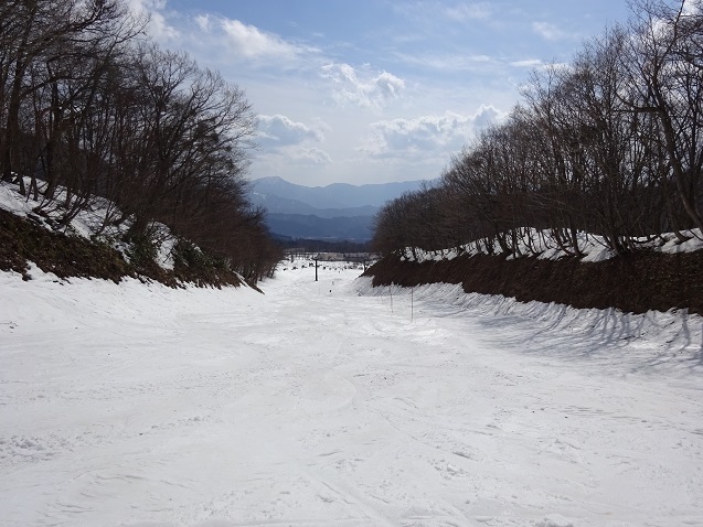 c0138070_17572406.jpg