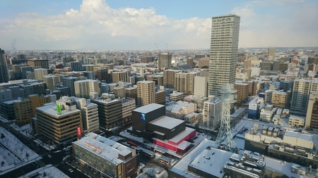 e0081170_10263763.jpg