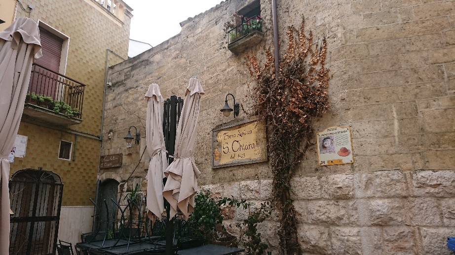 e0212073_16085310.jpg