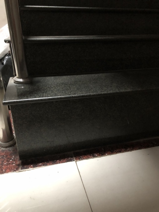 c0286574_16280393.jpeg
