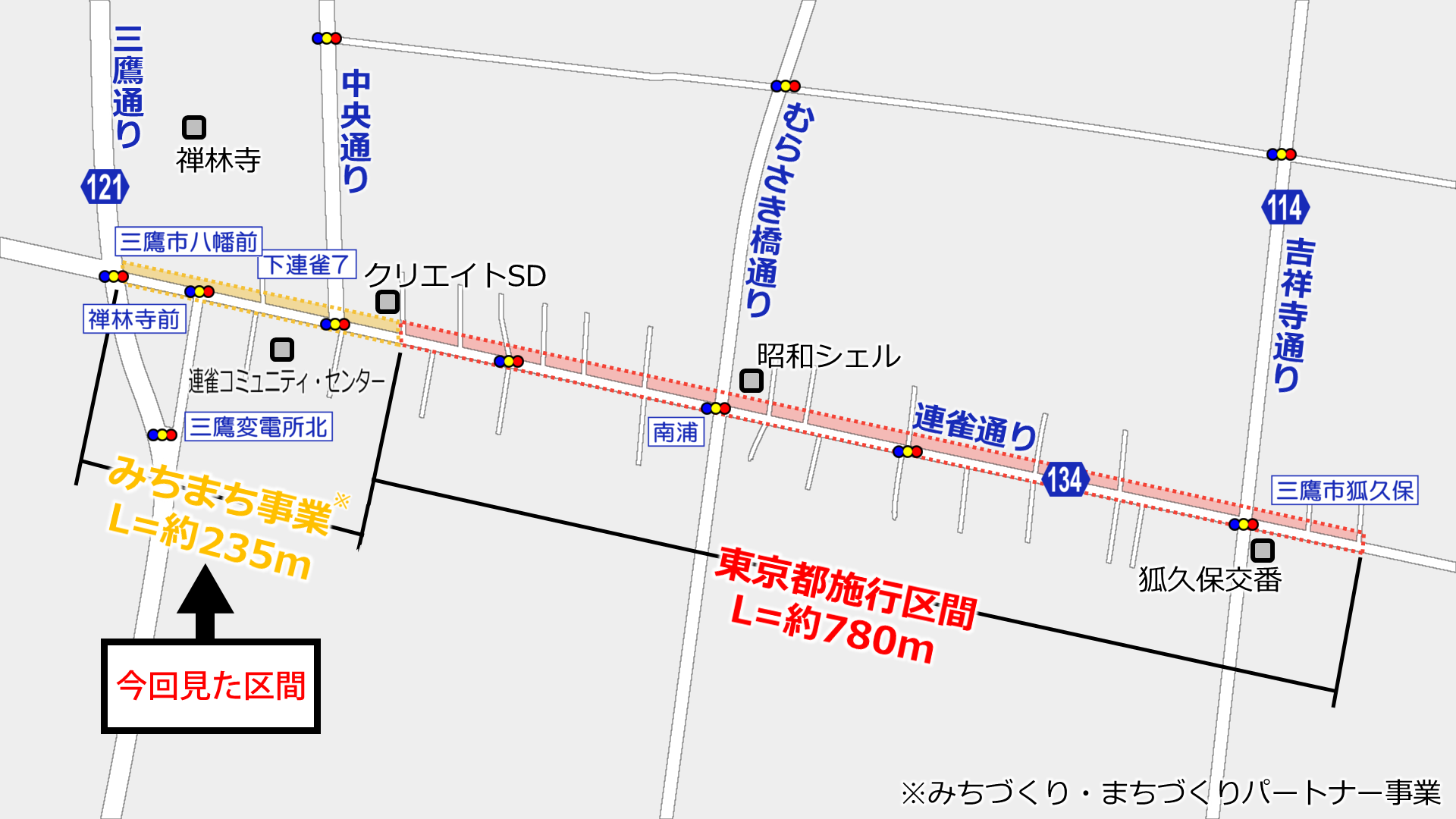 a0332275_14405620.png