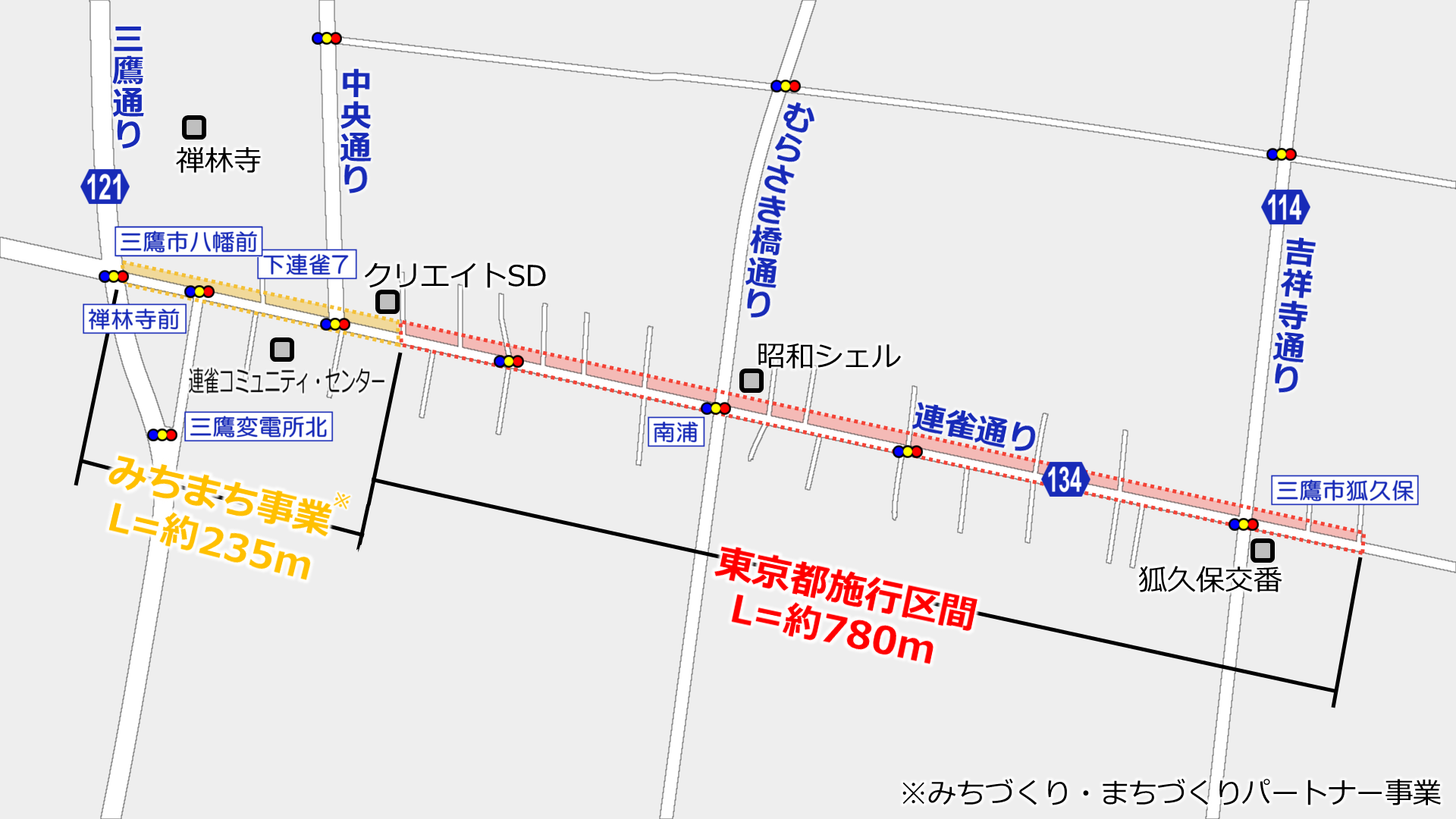a0332275_14533949.png