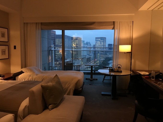 a0241377_16264310.jpeg