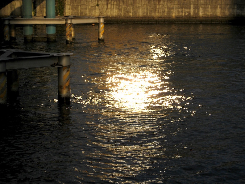 b0057679_17150259.jpg
