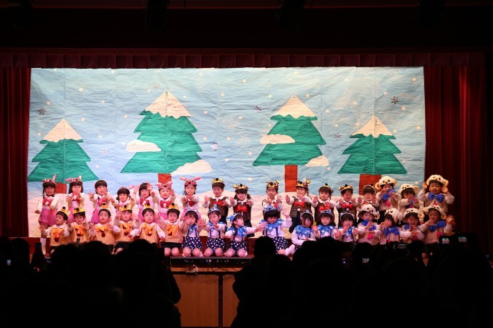 第Ⅲ部 音楽・生活発表会_b0277979_14012193.jpg