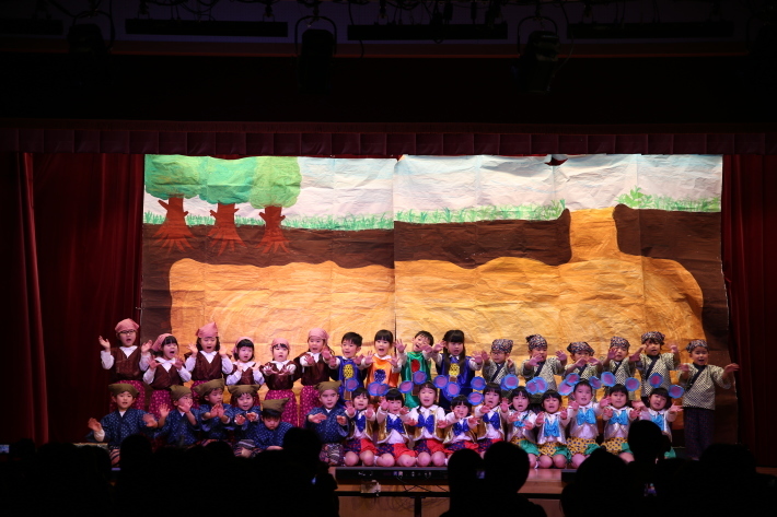 第Ⅲ部 音楽・生活発表会_b0277979_14013052.jpg