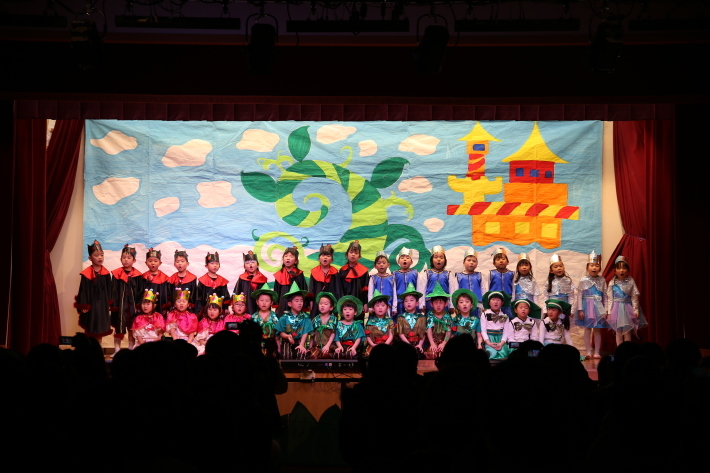 第Ⅲ部 音楽・生活発表会_b0277979_14013610.jpg