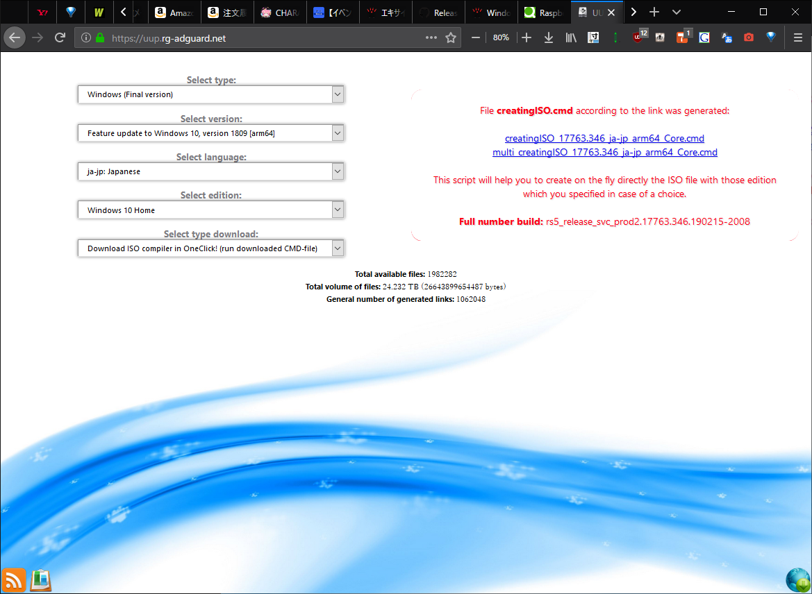 a0034780_19542581.png