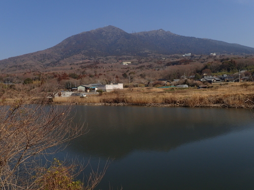 f0348480_17382602.jpg